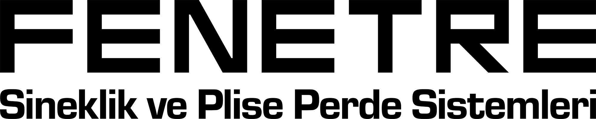 Esenler Plise Perde logosu